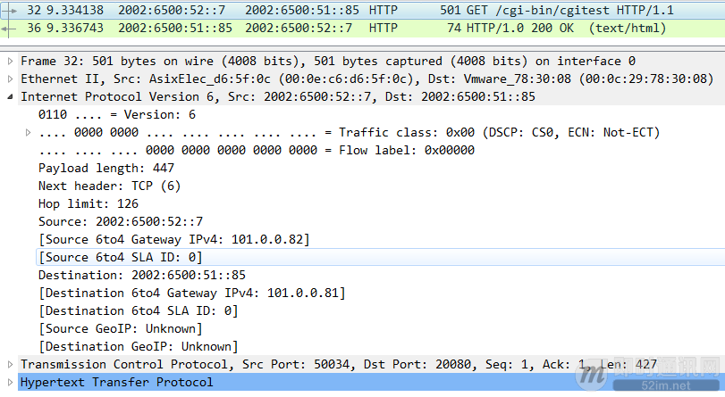 494949澳门今晚开什么454411,效率资料解释落实_win305.210