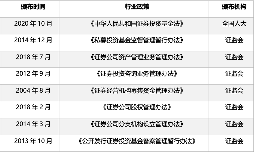 2024年正版资料免费,创新落实方案剖析_豪华版180.300