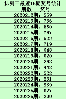 澳门一码一肖一特一中2024年最新版,广泛的关注解释落实热议_win305.210