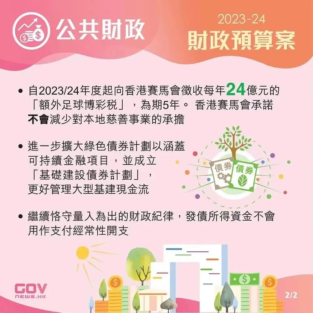 香港最准的资料免费公开,广泛的解释落实支持计划_win305.210