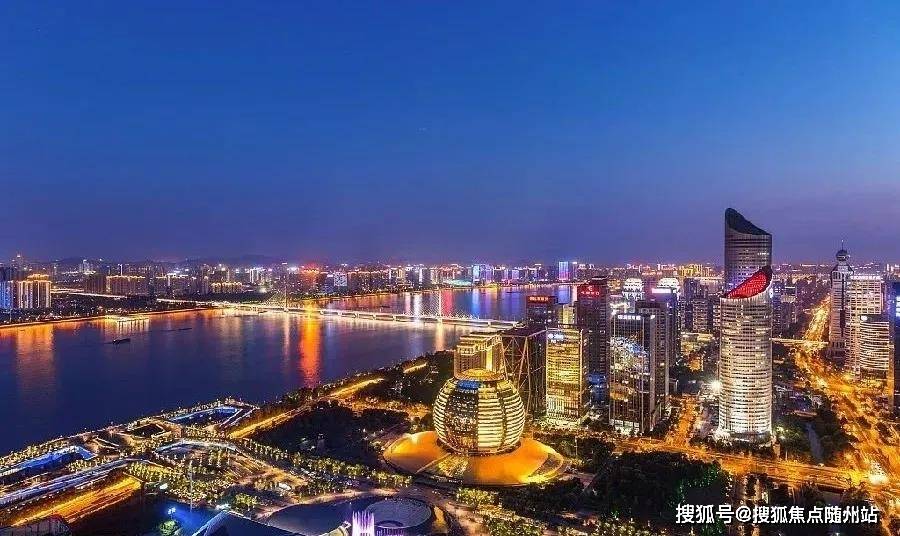 2024年新澳门今晚开奖结果2024年,确保成语解析_复古款68.433