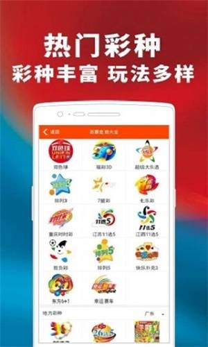 最准一肖100%最准的资料,数据整合执行策略_Tizen84.458