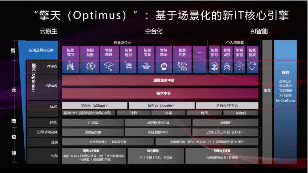 新澳门正版资料大全精准,快速解答计划设计_10DM21.10