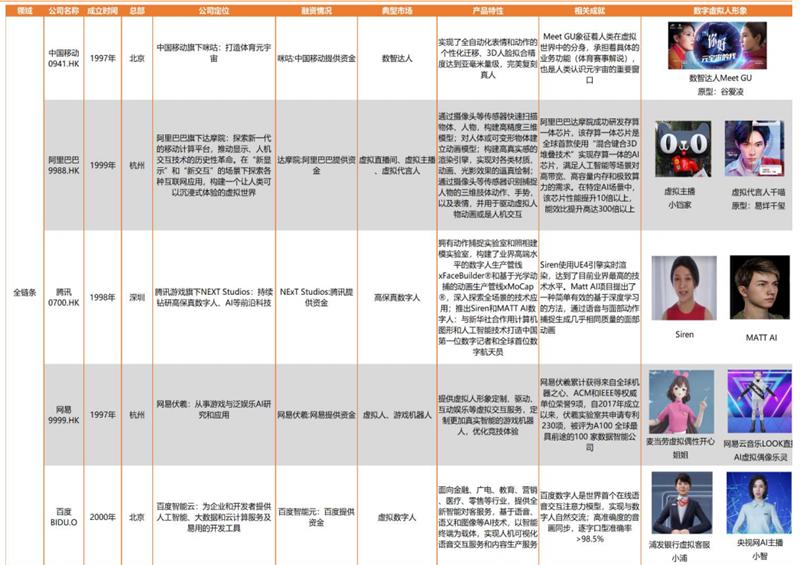 香港二四六开奖资料大全_微厂一,预测解析说明_1080p15.727