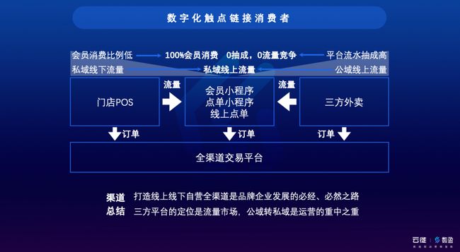 2024澳门资料大全免费,全面解析数据执行_VR版73.862