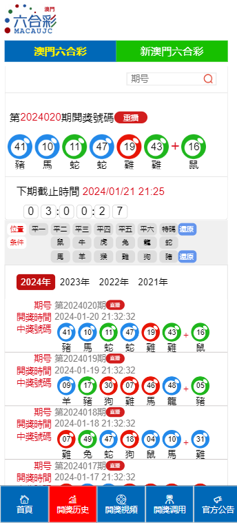 澳门开奖记录开奖结果2024,高效性实施计划解析_V版66.861