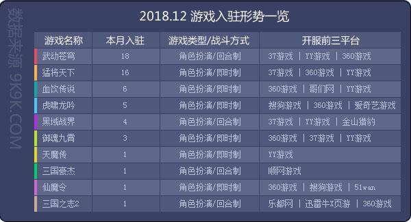 澳门天天开好彩大全,全面应用分析数据_R版28.476