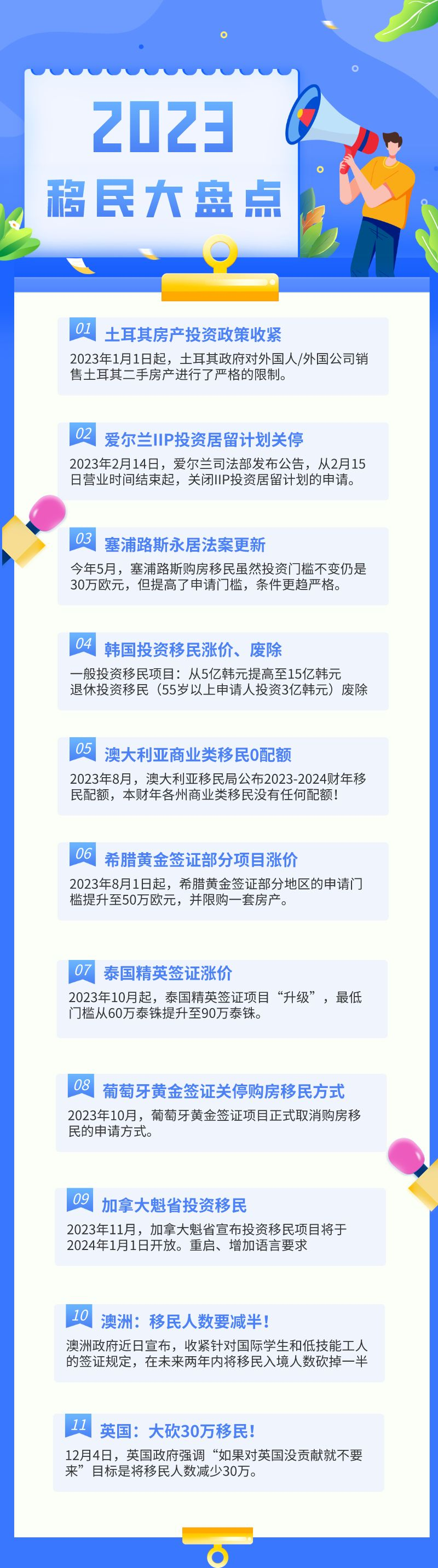 2023年正版资料免费大全,诠释说明解析_Nexus20.223