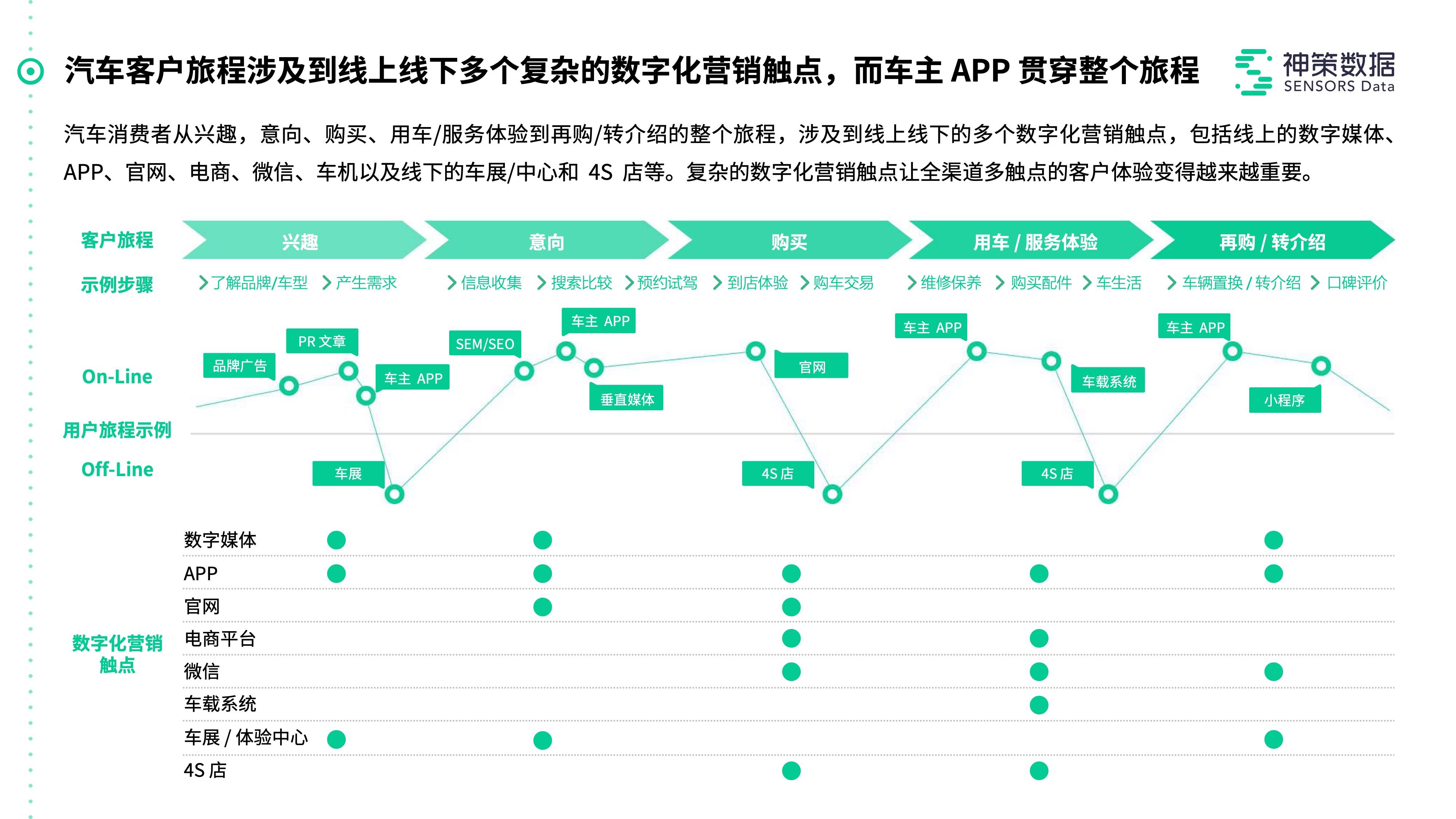 2024澳门正版,最佳实践策略实施_Superior47.474