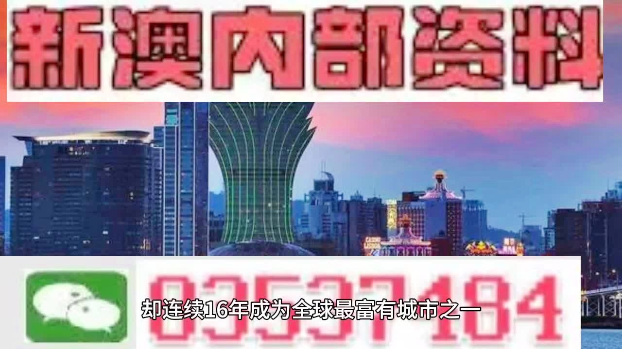 2024新澳门原料免费462,可持续执行探索_铂金版76.733