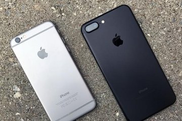 2023年正版资料免费大全,可持续执行探索_iPhone28.714