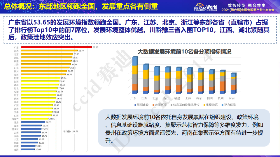 2024新澳免费资料彩迷信封,实地评估策略数据_粉丝版78.894