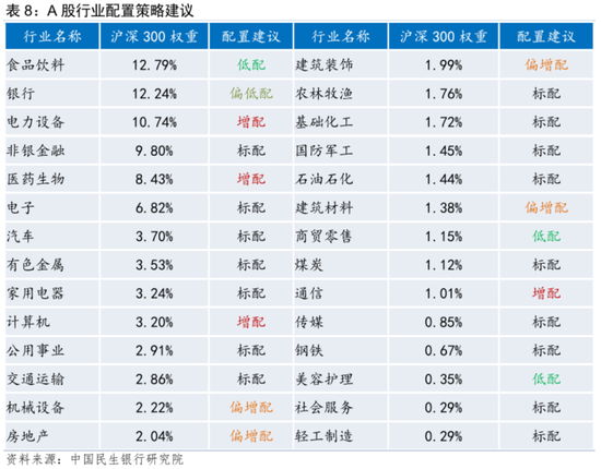 2024年新澳今晚开奖号码,高度协调策略执行_精简版105.220