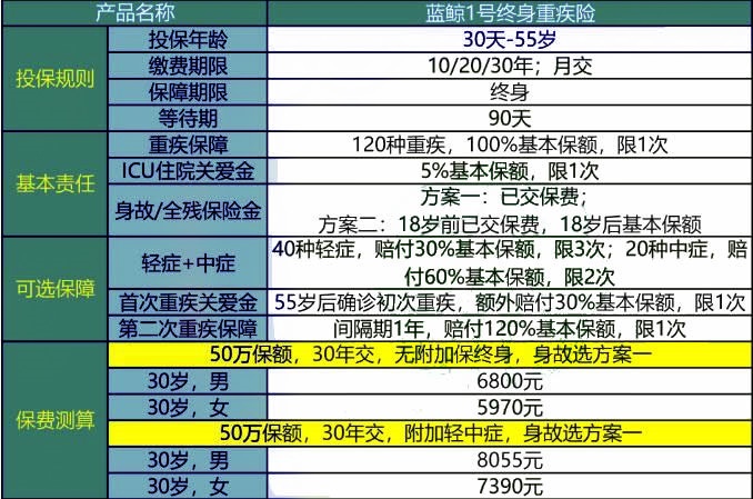 2024新澳门今晚开奖号码和香港,广泛的解释落实方法分析_3K95.613