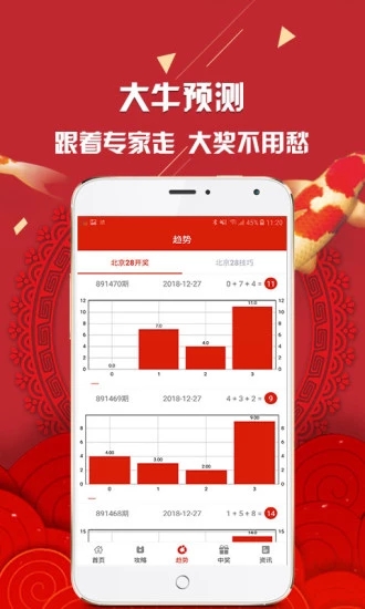 新澳精准资料免费提供221期,时代资料解释定义_VIP50.474