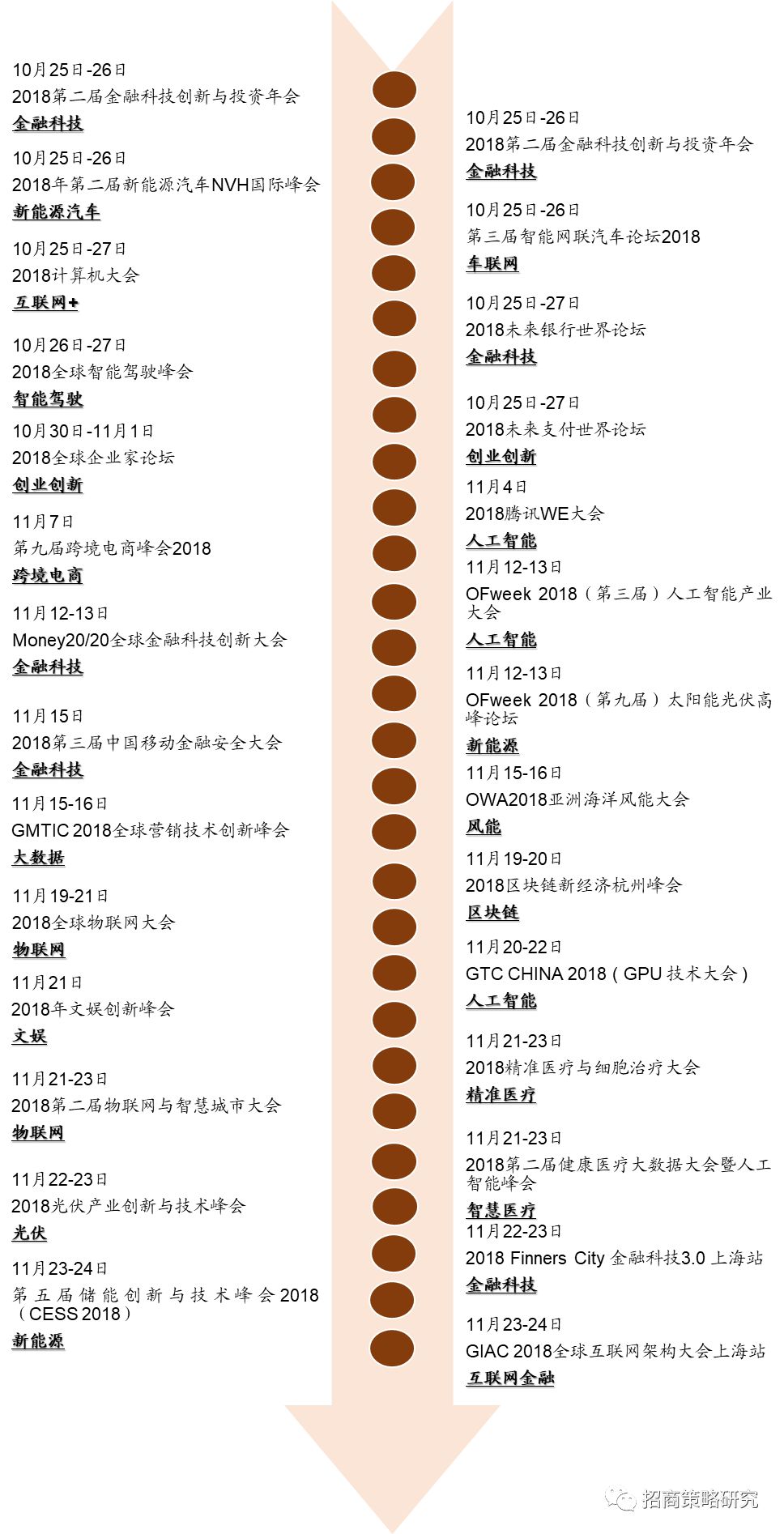 新澳最准的免费资料,系统评估说明_X版77.293