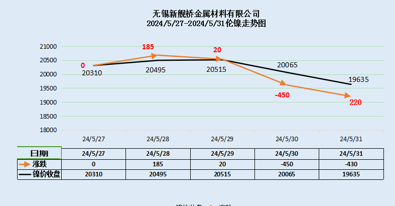 2024澳门六开彩开奖结果,实地评估策略_桌面版81.304