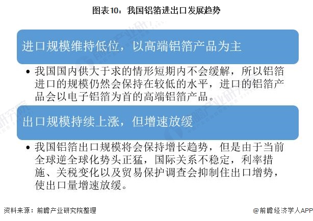 香港2024正版免费资料,广泛的解释落实方法分析_开发版1