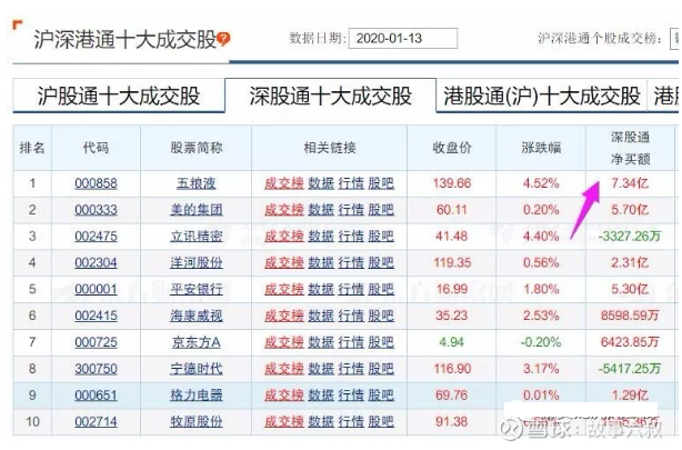 2024年澳门特马今晚开奖号码,科学基础解析说明_限量款83.487