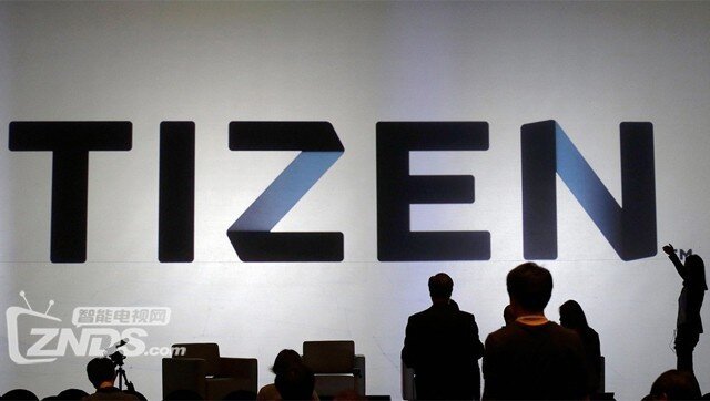 二四六澳门免费全全大全,绝对经典解释落实_Tizen18.161