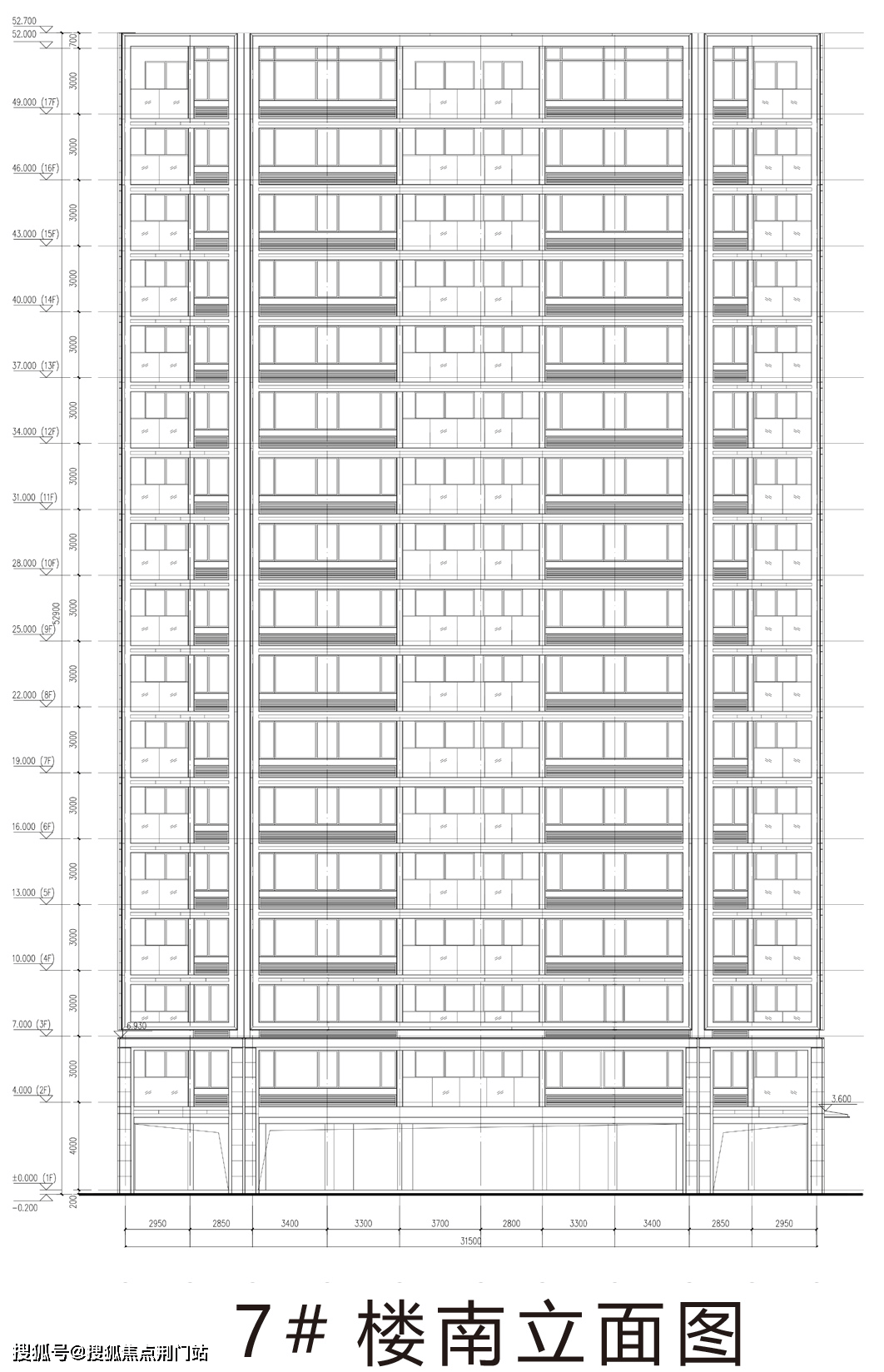 新奥门天天开将资料大全,动态词语解释落实_3DM36.30.79