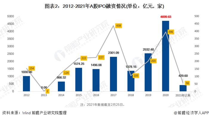 2024年新澳门今晚开奖结果查询,迅捷处理问题解答_MT97.260