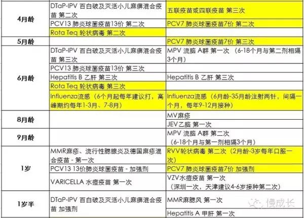 2024新澳历史开奖记录香港开,决策资料解释落实_ios3.283