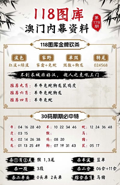 2024年澳门免费资料,全面解读说明_创新版79.991