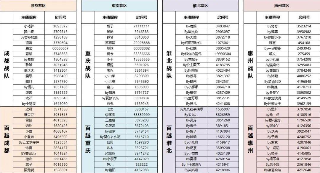 2004年管家婆资料大全,稳定性执行计划_精简版18.305