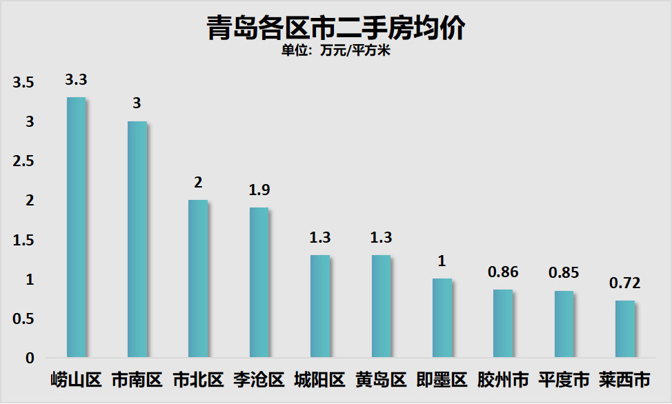 2024澳门特马今晚开奖49图,数据驱动执行设计_3657.906