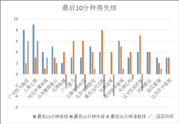 澳门今天晚上特马开什么,真实解析数据_特别款93.633