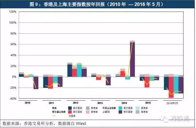 4777777最快香港开码,数据导向解析计划_CT95.851