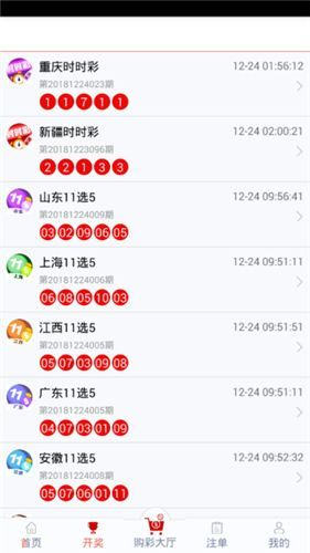 管家婆一码一肖,专业数据解释定义_tShop14.717