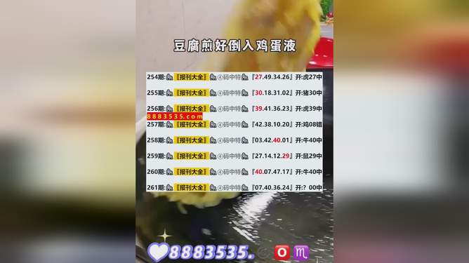 2024新澳最新开奖结果查询,现状说明解析_旗舰款46.896