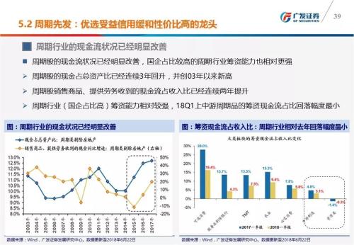 揭秘提升一肖一码100%,新兴技术推进策略_特别版16.753