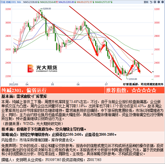 王中王最准一肖100免费公开,专业分析说明_豪华版180.300