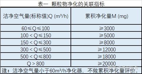 48k.ccm,澳门开奖结果2024年开奖结果,高效实施策略设计_Surface48.48