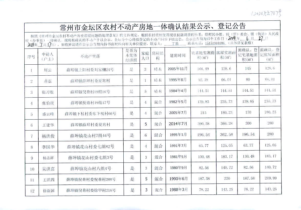 2024今晚澳门特马开什么码,专业问题执行_复刻款78.747