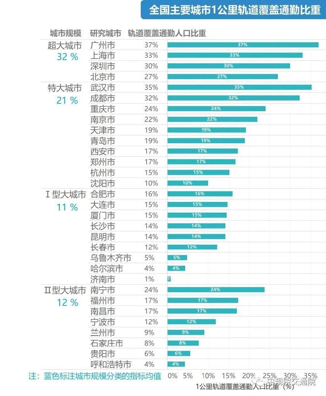 新奥全部开奖记录查询,快速设计解答计划_vShop94.572