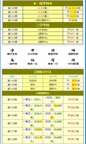 2024新奥门资料最精准免费大全,精细化执行计划_2D70.472