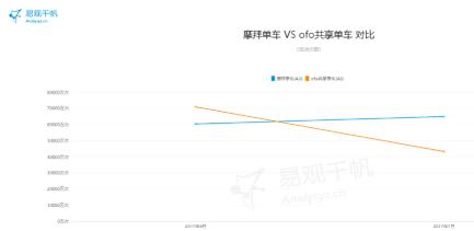 2024澳门特马今晚开奖挂牌,深入数据执行方案_探索版78.656