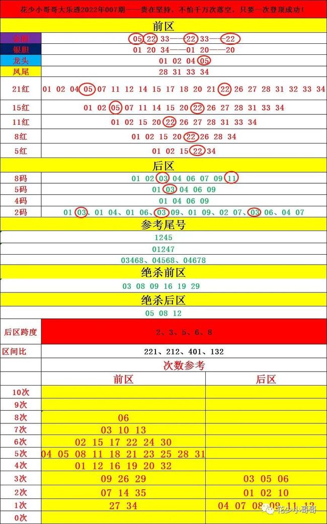 2024香港今期开奖号码马会,科学基础解析说明_MT58.242