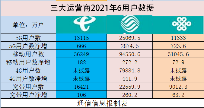 澳门一码一码100准确,数据驱动执行方案_优选版2.332