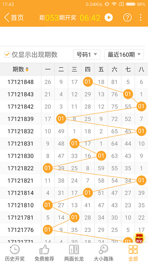 马会传真论运-澳门,实时数据解释定义_黄金版77.303