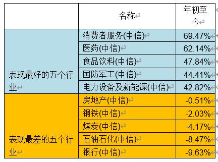 2024香港免费精准资料,科学基础解析说明_UHD版94.671