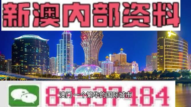 澳门正版精准免费大全,功能性操作方案制定_精英版201.123