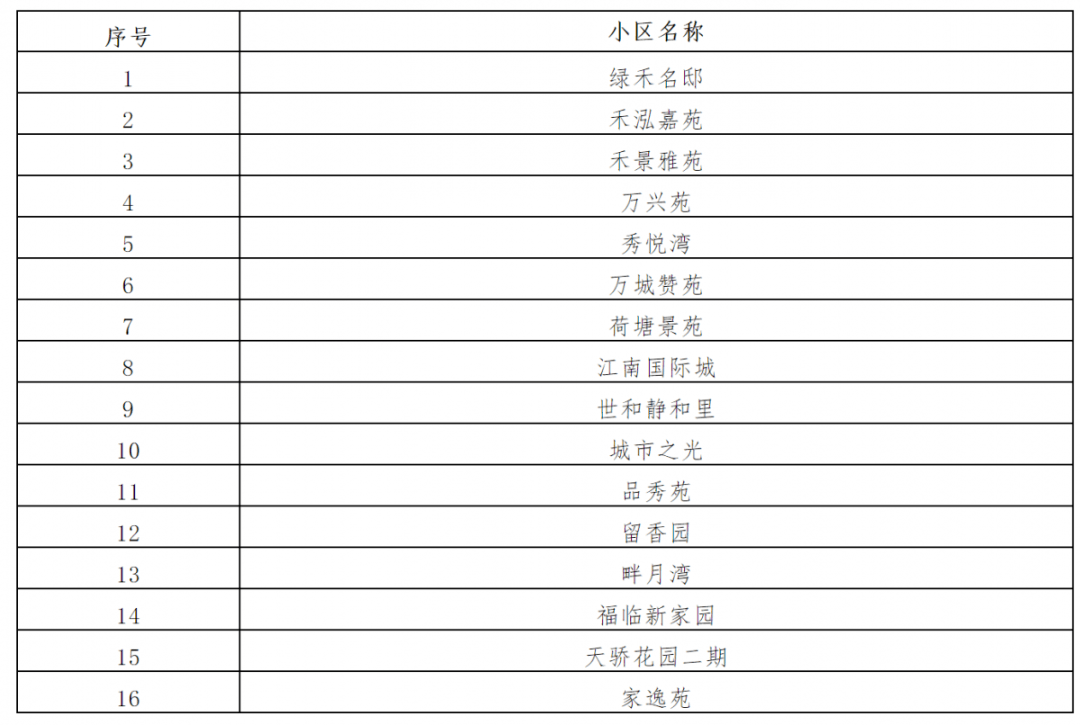 2024澳门六今晚开奖结果出来,实地执行数据分析_粉丝款21.189