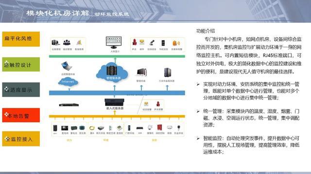 澳门最准最快免费资料,可靠数据解释定义_视频版52.911