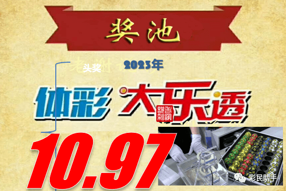 2024新澳门天天彩资料大全,全面分析说明_2D21.102