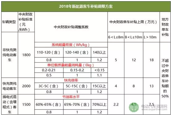 2024年澳门开奖结果记录,实践解答解释定义_C版35.658